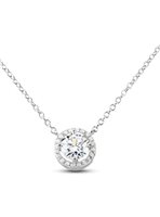 Collana Stroili Oro Donna in Argento 1651611 - 1651611